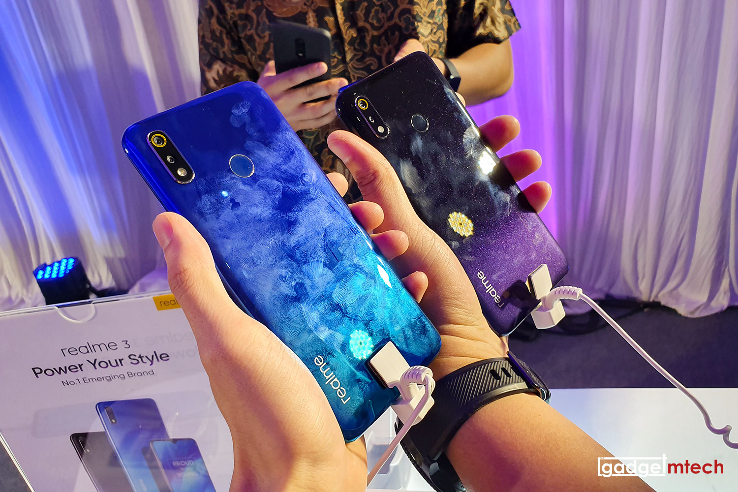 realme 3_3
