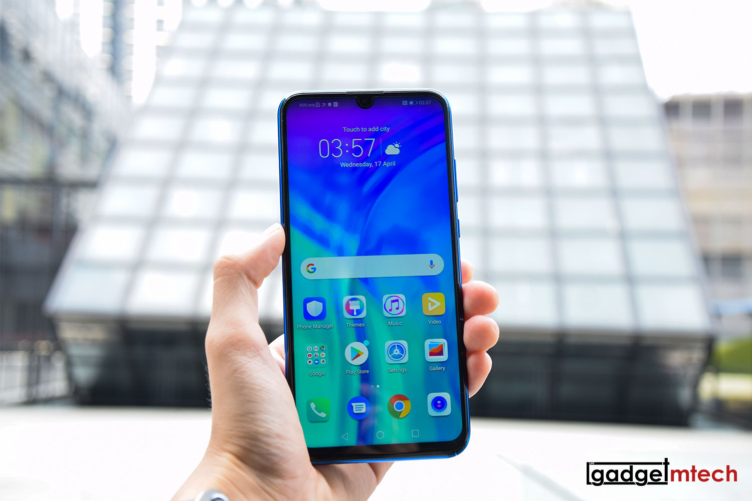 HONOR 20 LITE_1