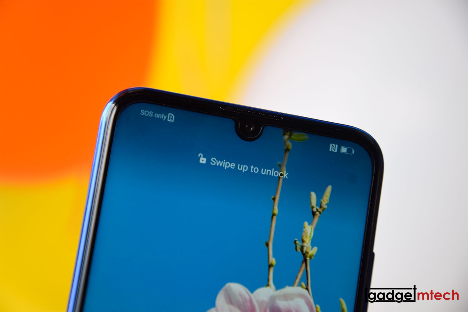 HONOR 20 LITE_3