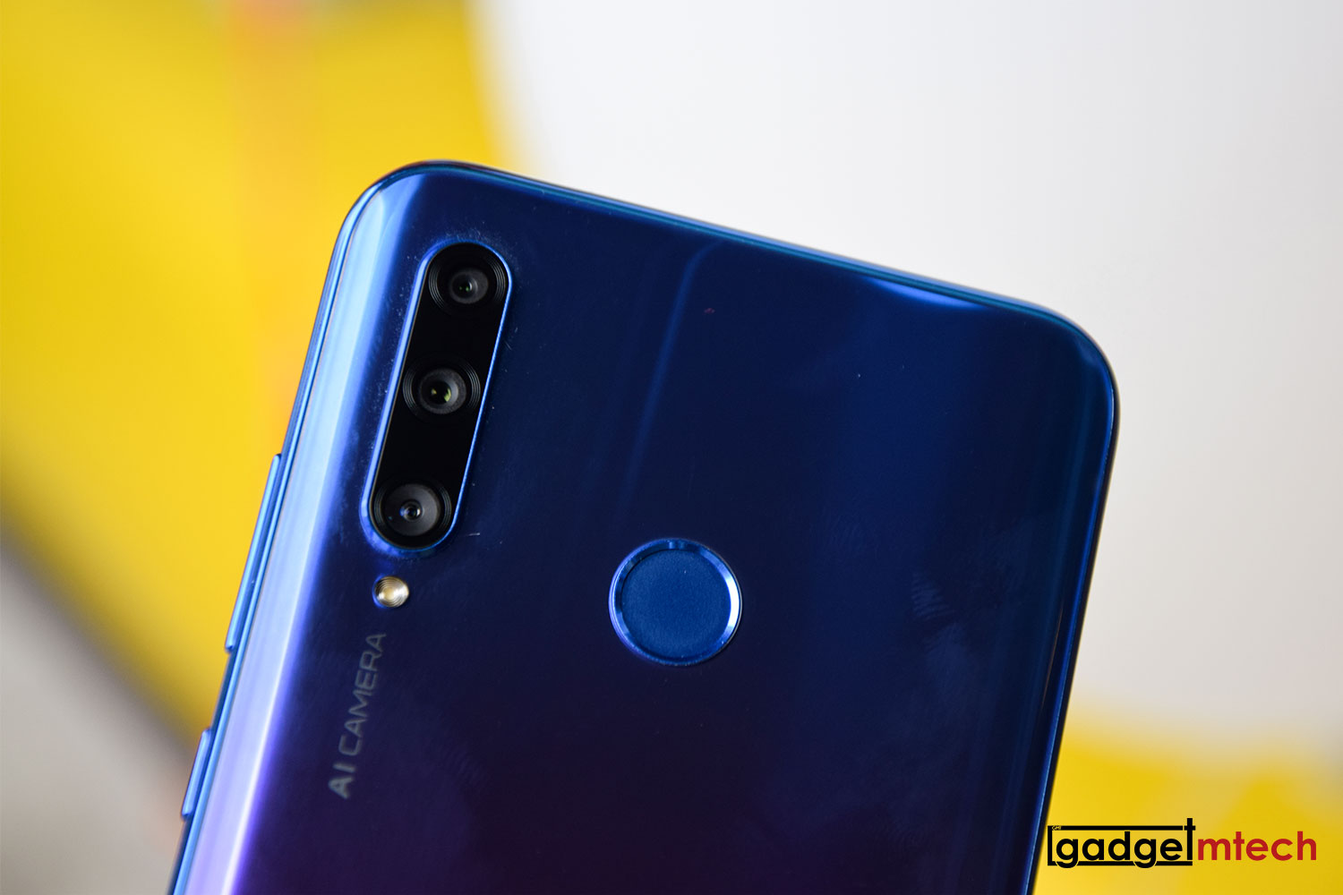 HONOR 20 LITE_4