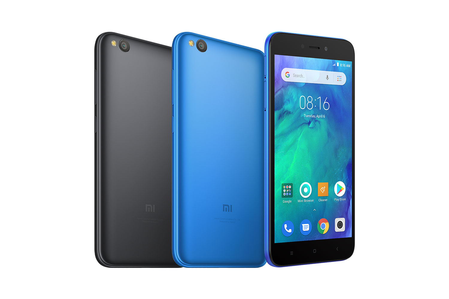 Redmi Go_1