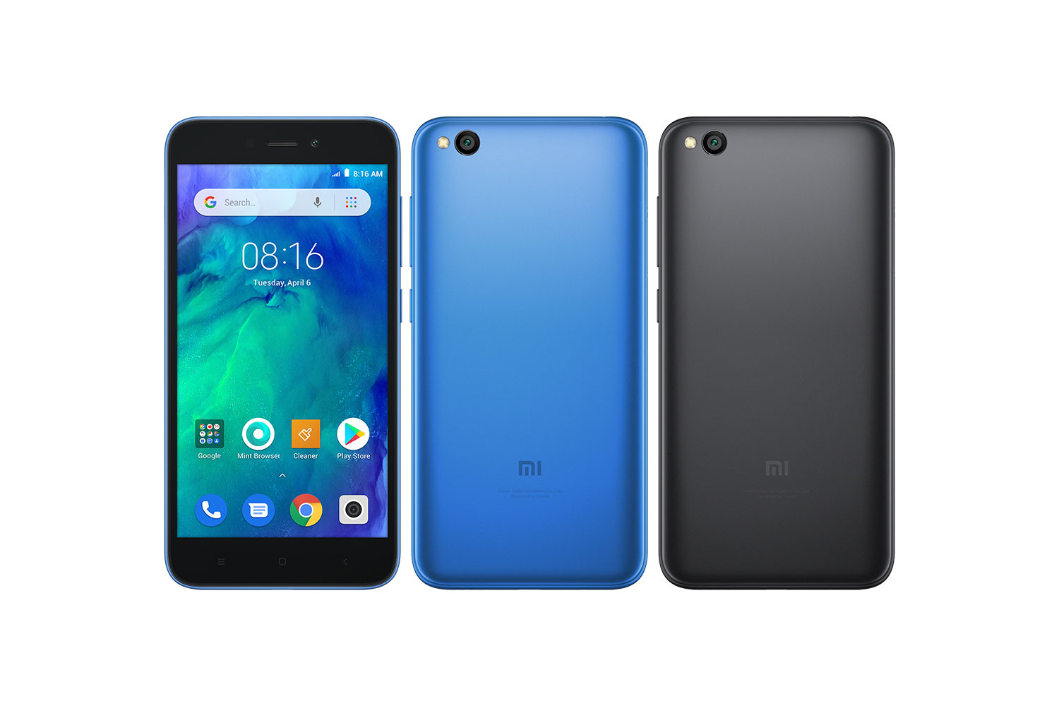 Redmi Go_2