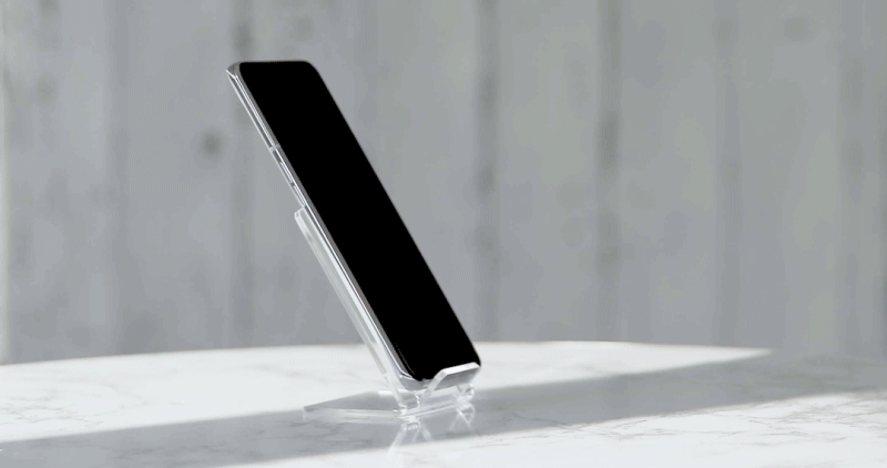Samsung Galaxy A80_GIF