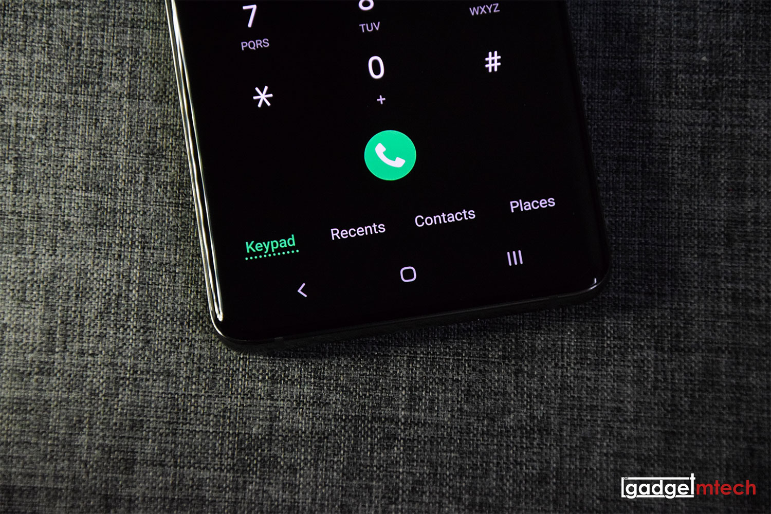 Samsung Galaxy S10+ Review_13