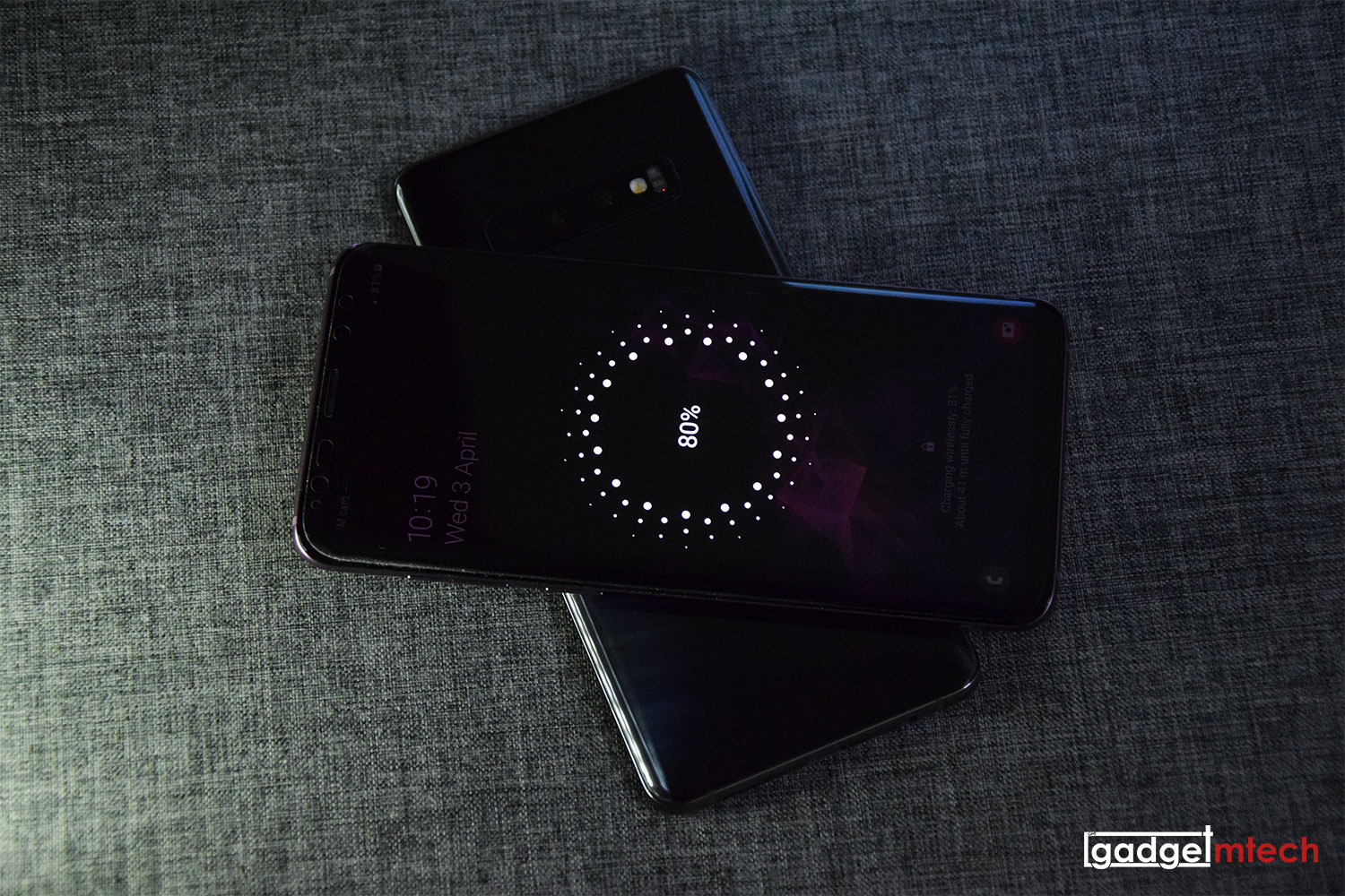 Samsung Galaxy S10+ Review_17
