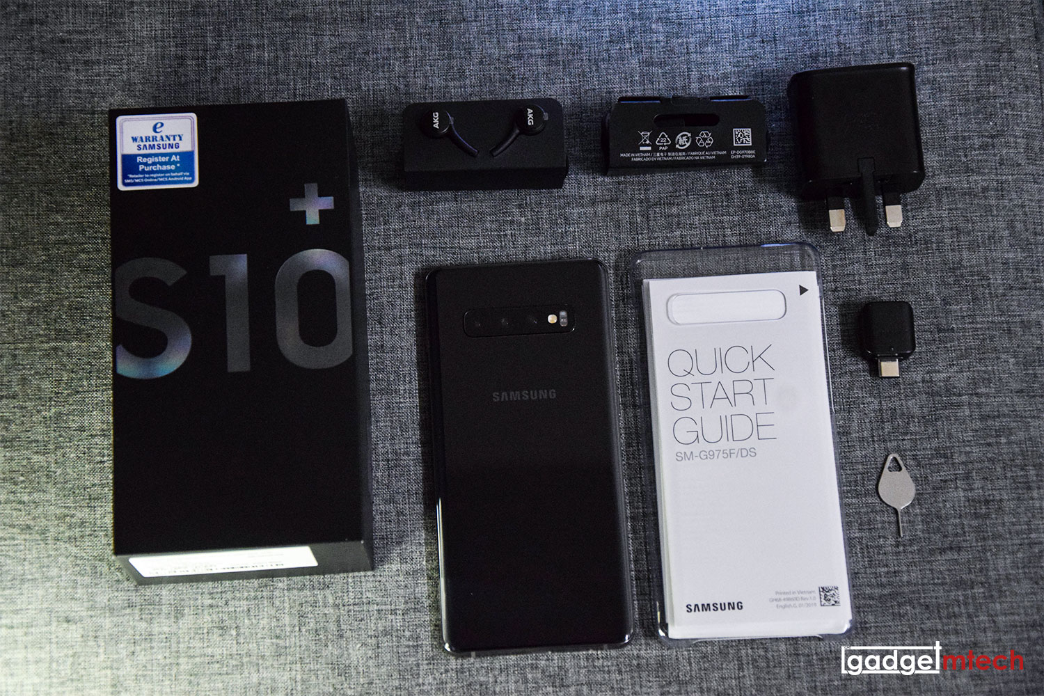 Samsung Galaxy S10+ Review_2