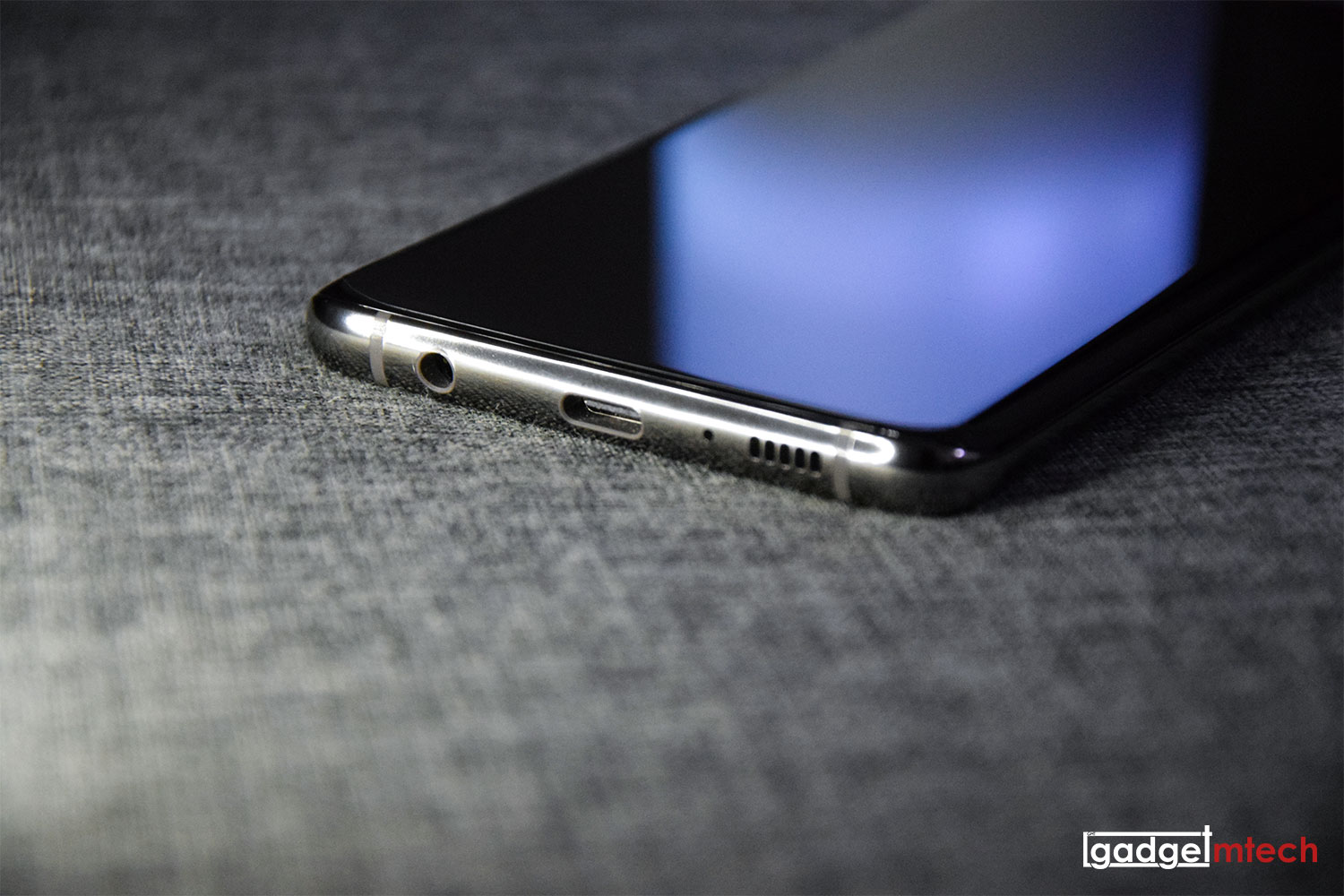 Samsung Galaxy S10+ Review_5