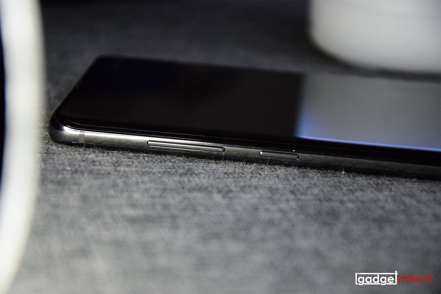 Samsung Galaxy S10+ Review_7