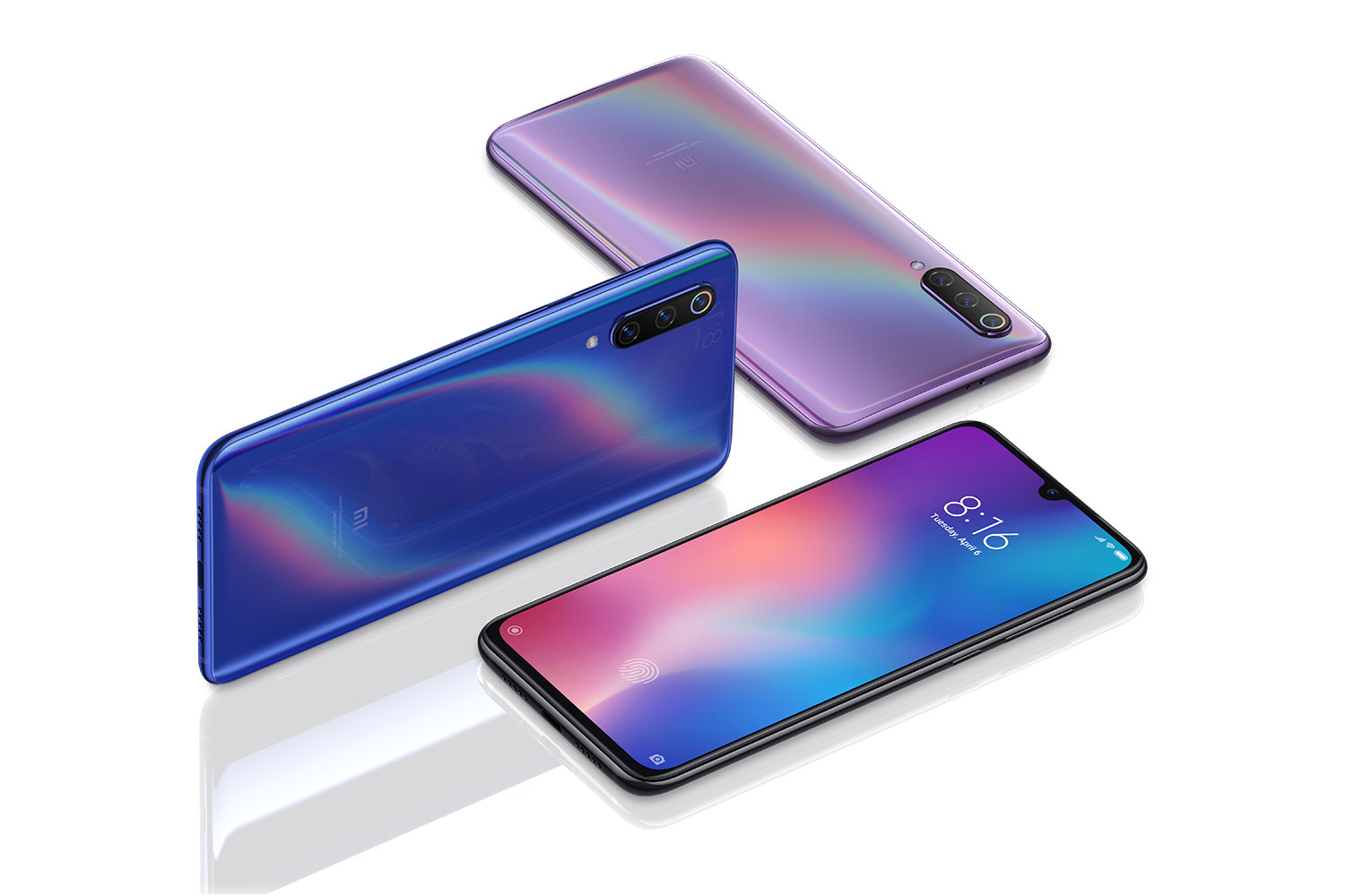 Xiaomi Mi 9_2