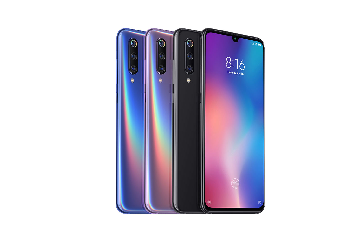 Xiaomi Mi 9_3