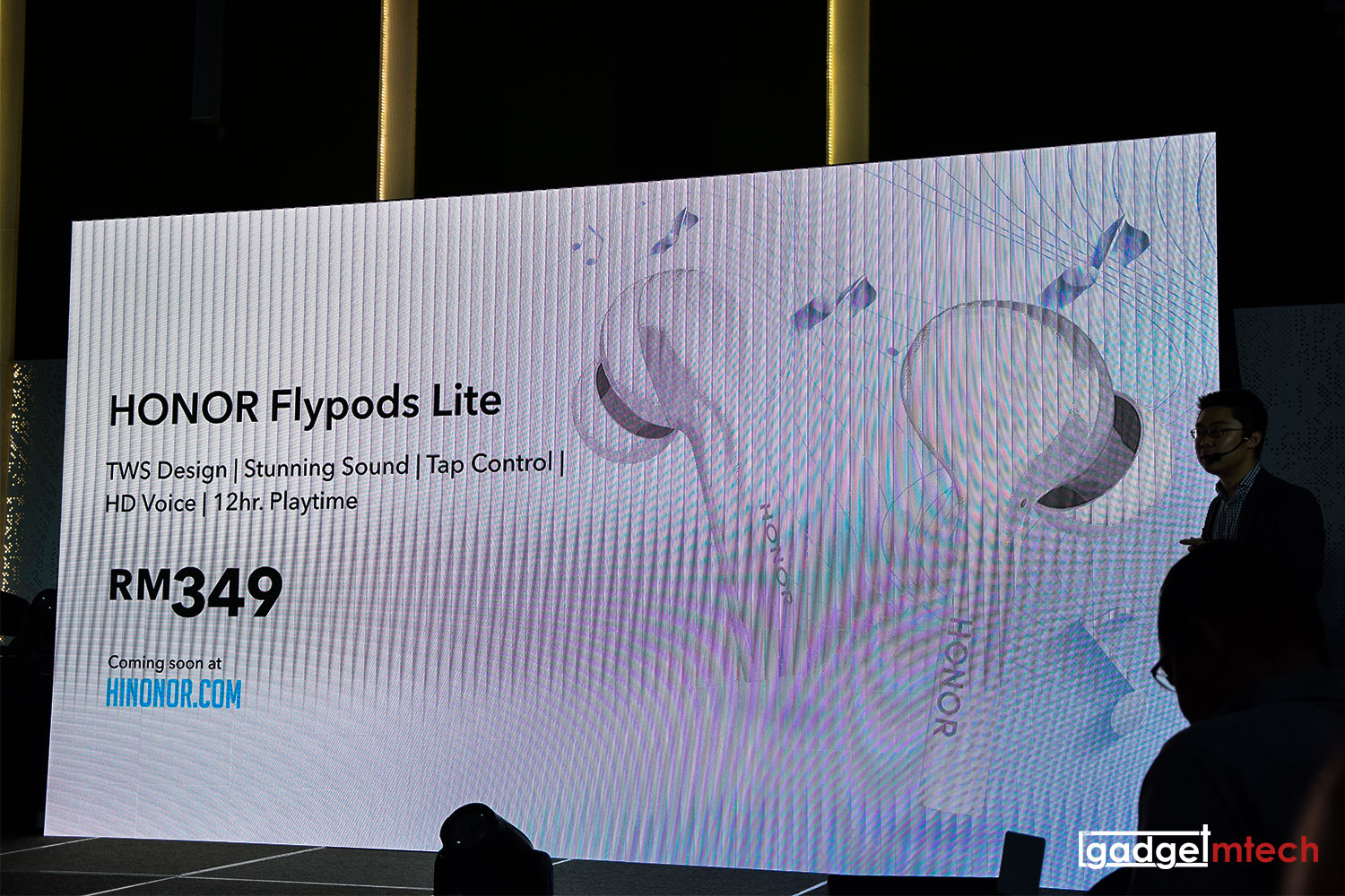 HONOR 20 Launch_3