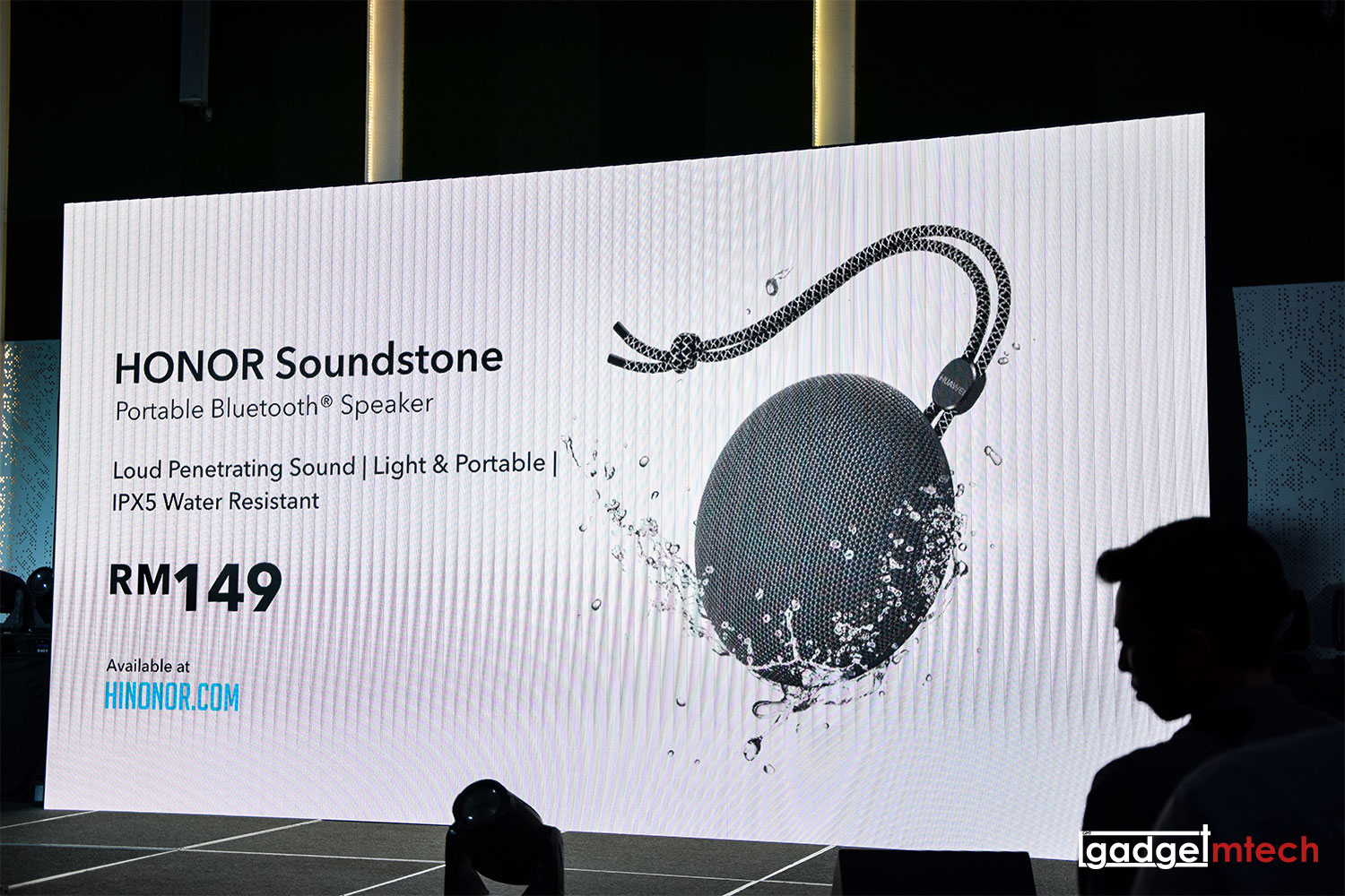 HONOR 20 Launch_4