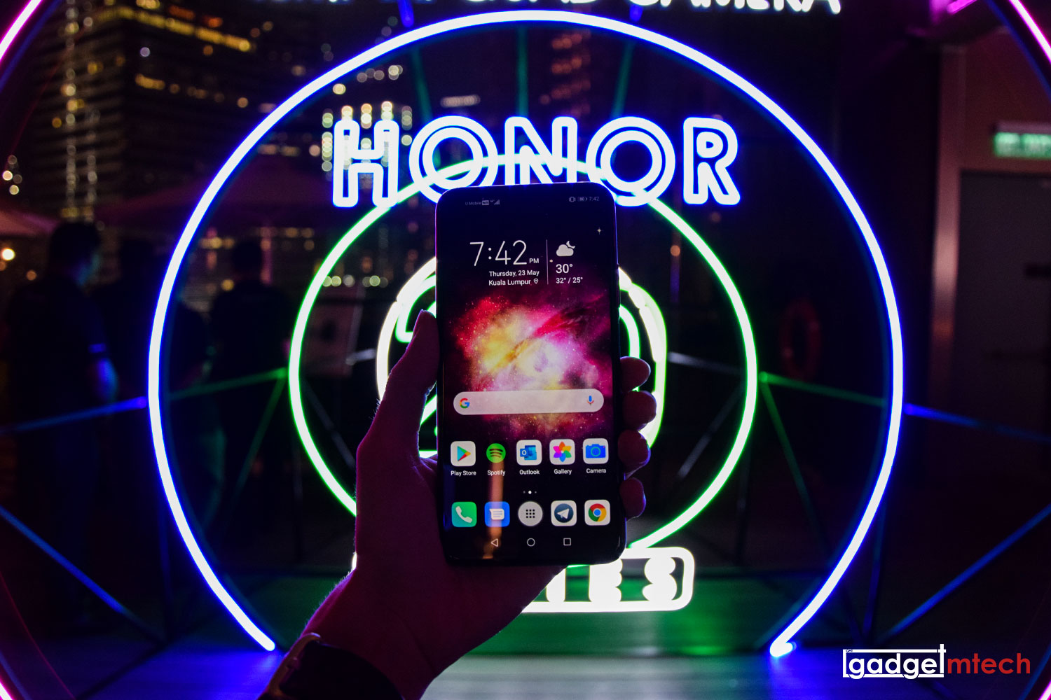 HONOR 20_1