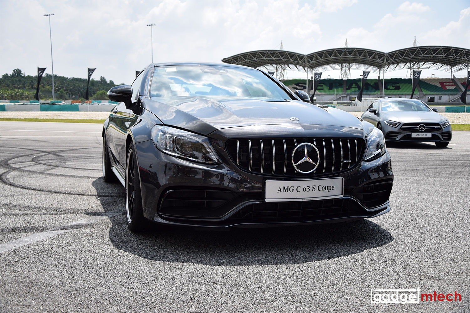 Mercedes-AMG C 63 S Coupé_1