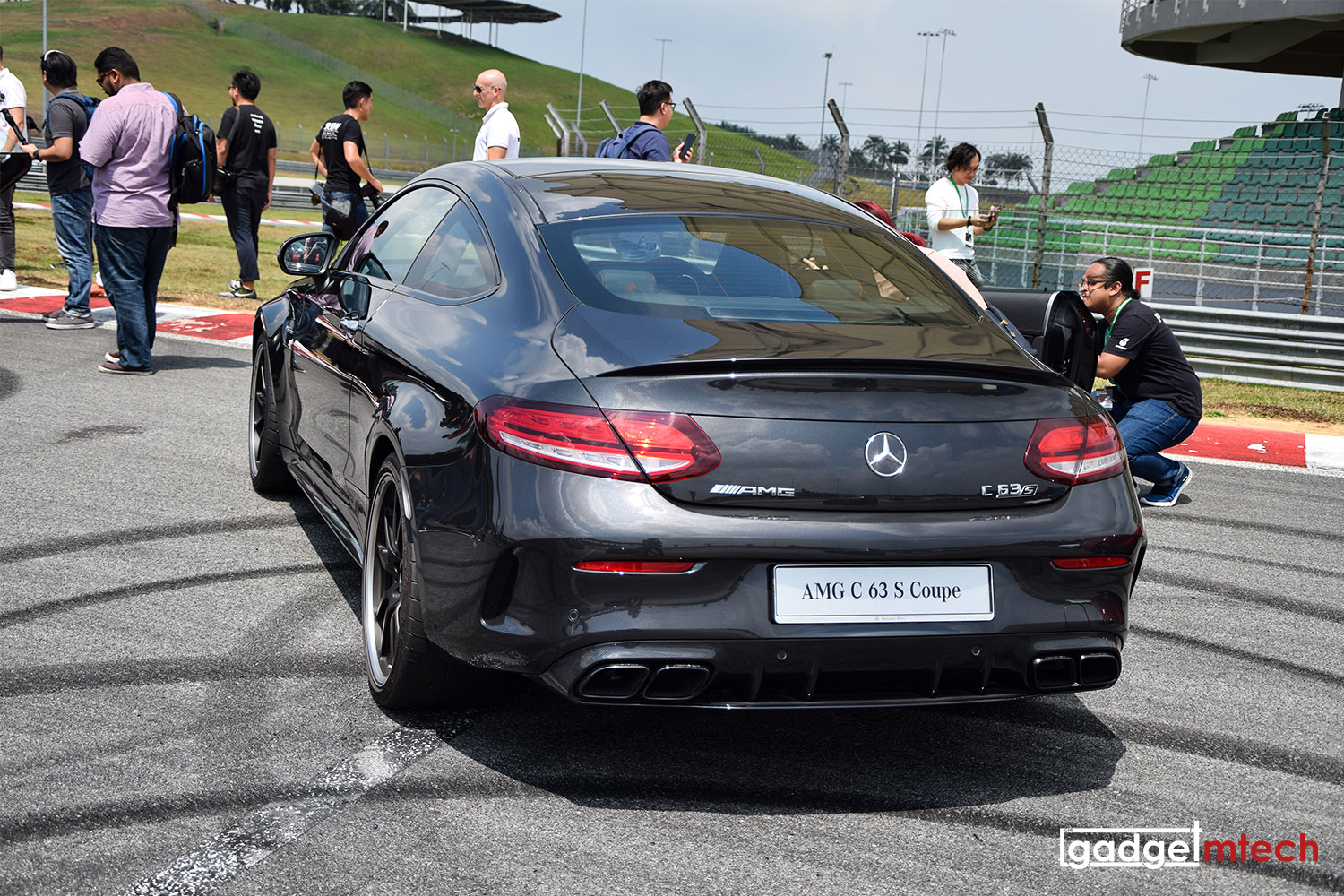 Mercedes-AMG C 63 S Coupé_2