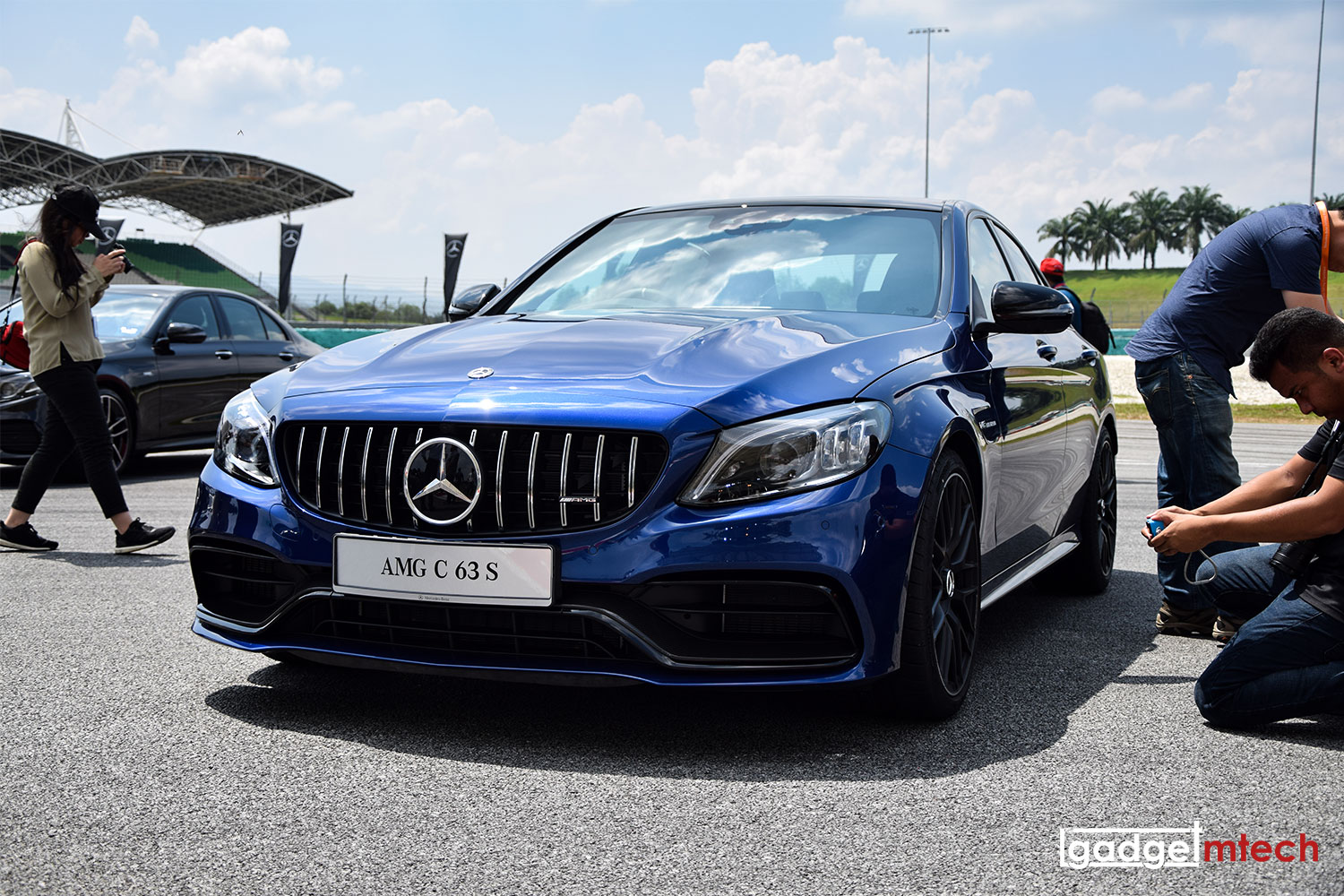 Mercedes-AMG C 63 S_1