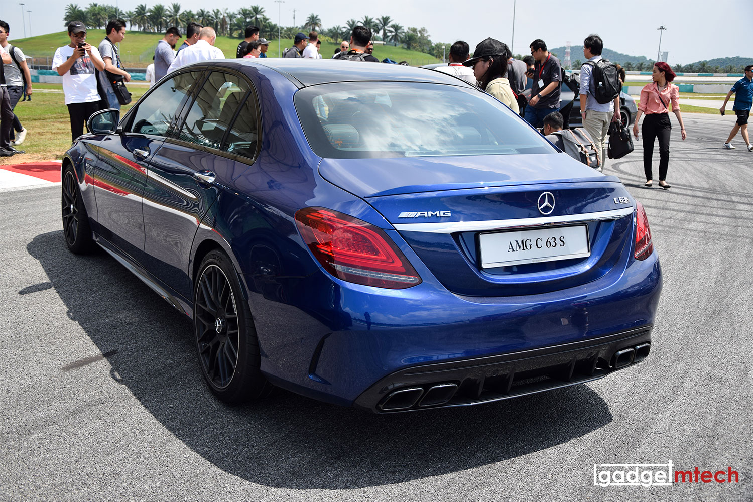 Mercedes-AMG C 63 S_2