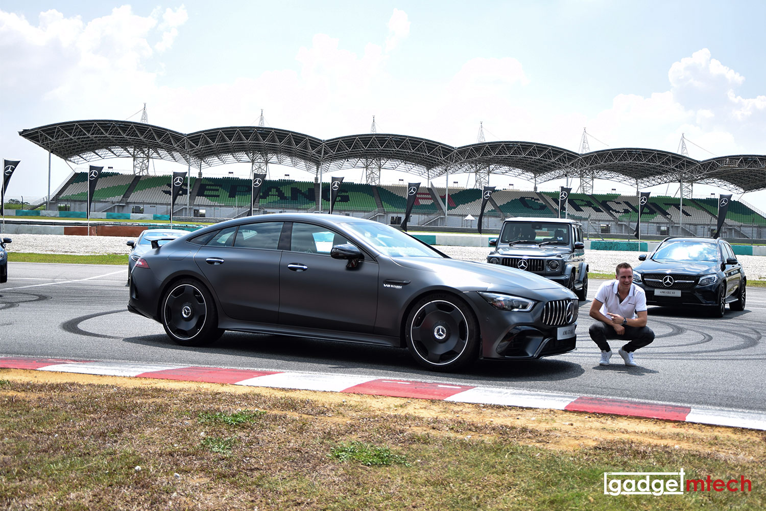 Mercedes-AMG GT 4-door Coupé_1