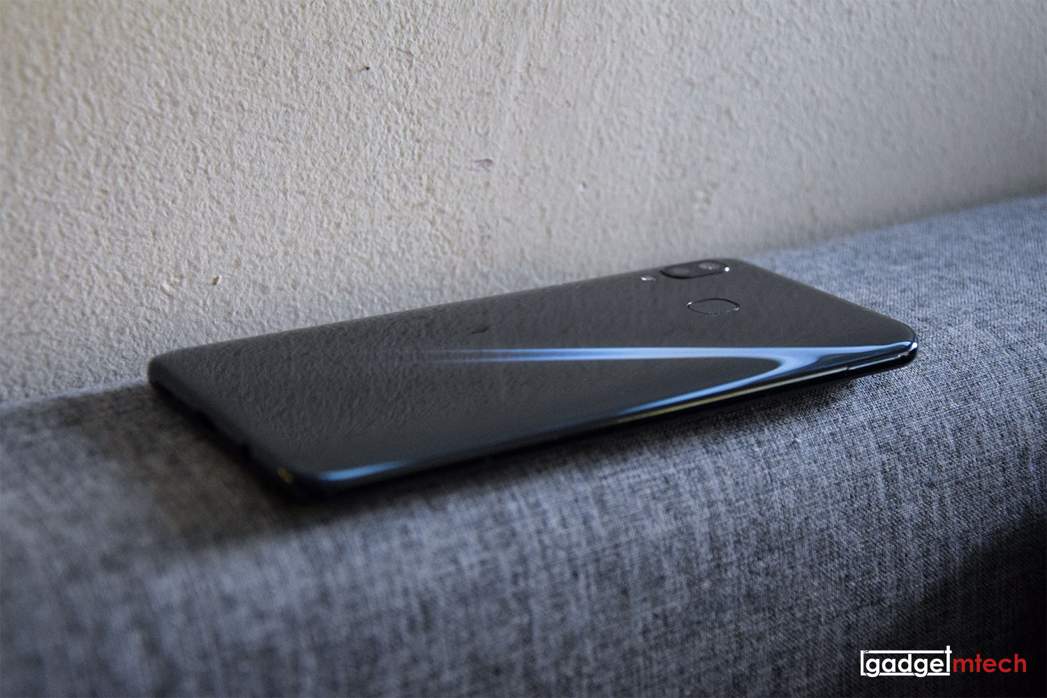 Samsung Galaxy A30 Review_1