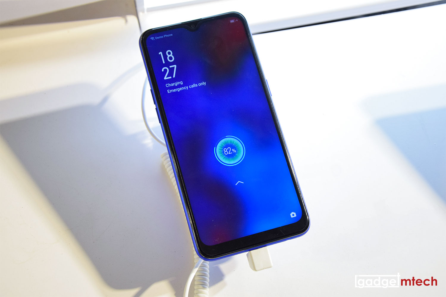 realme C2_1