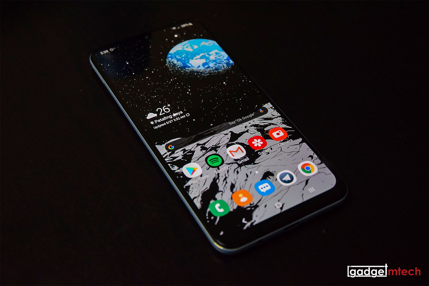 Samsung Galaxy A50 Review_1