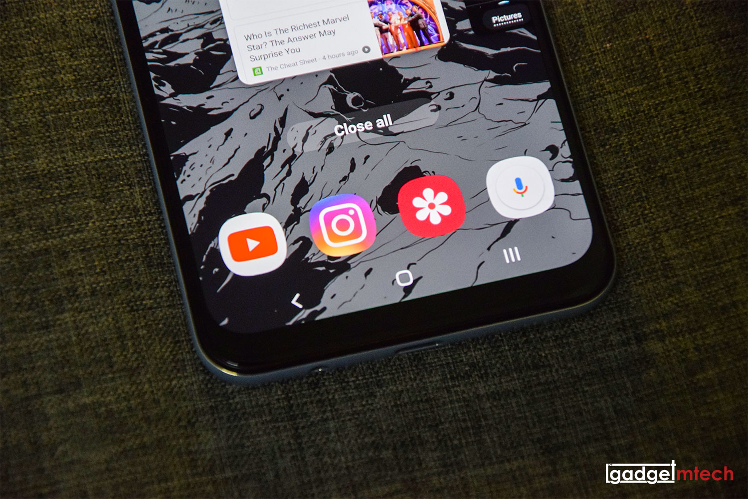 Samsung Galaxy A50 Review_10