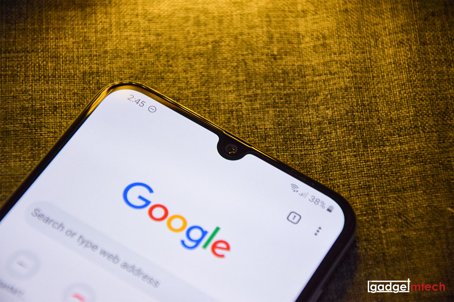 Samsung Galaxy A50 Review_5