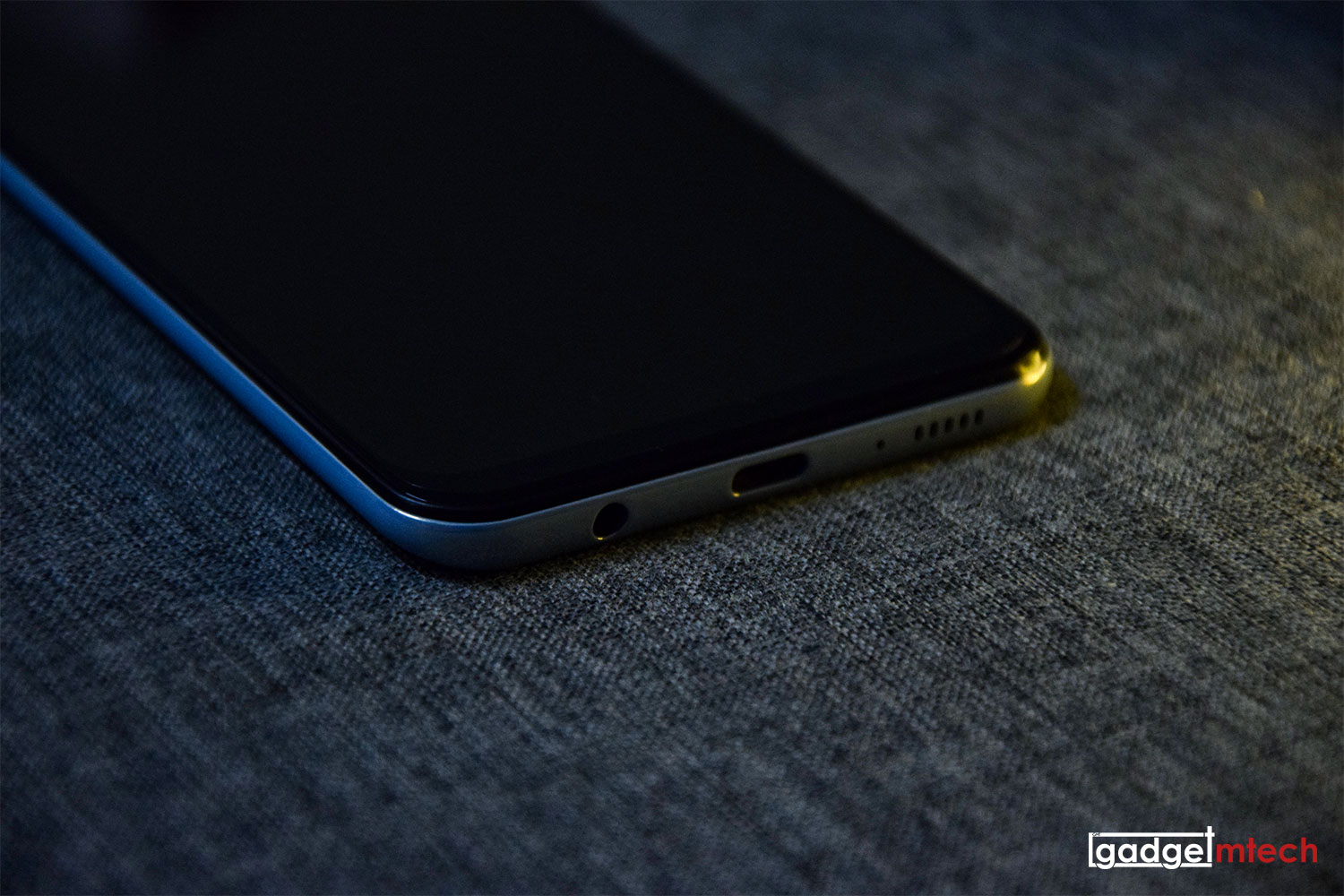 Samsung Galaxy A50 Review_6