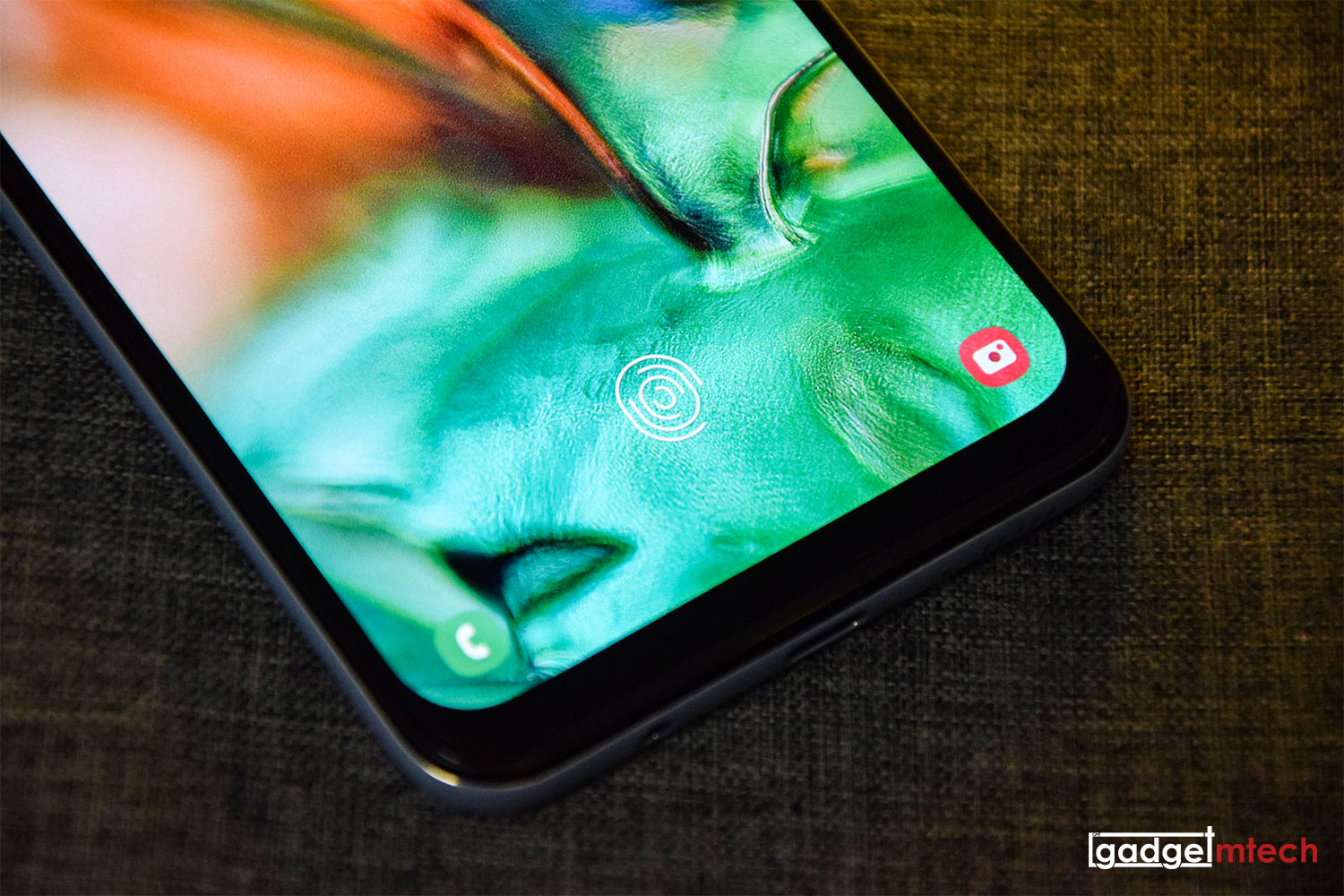 Samsung Galaxy A50 Review_7