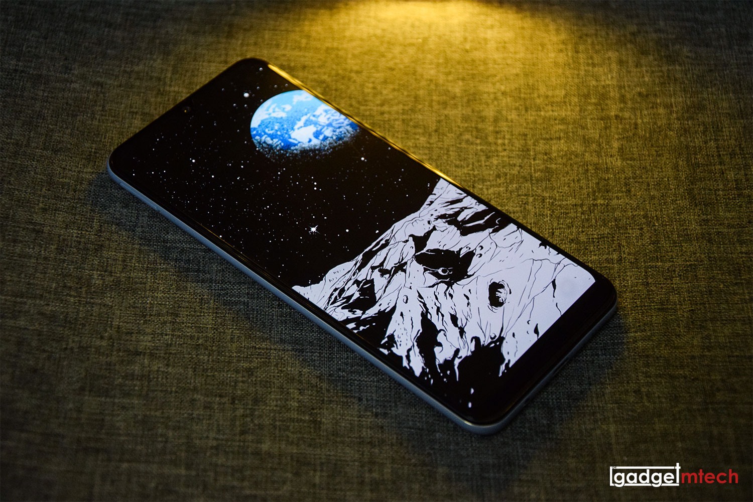 Samsung Galaxy A50 Review_8