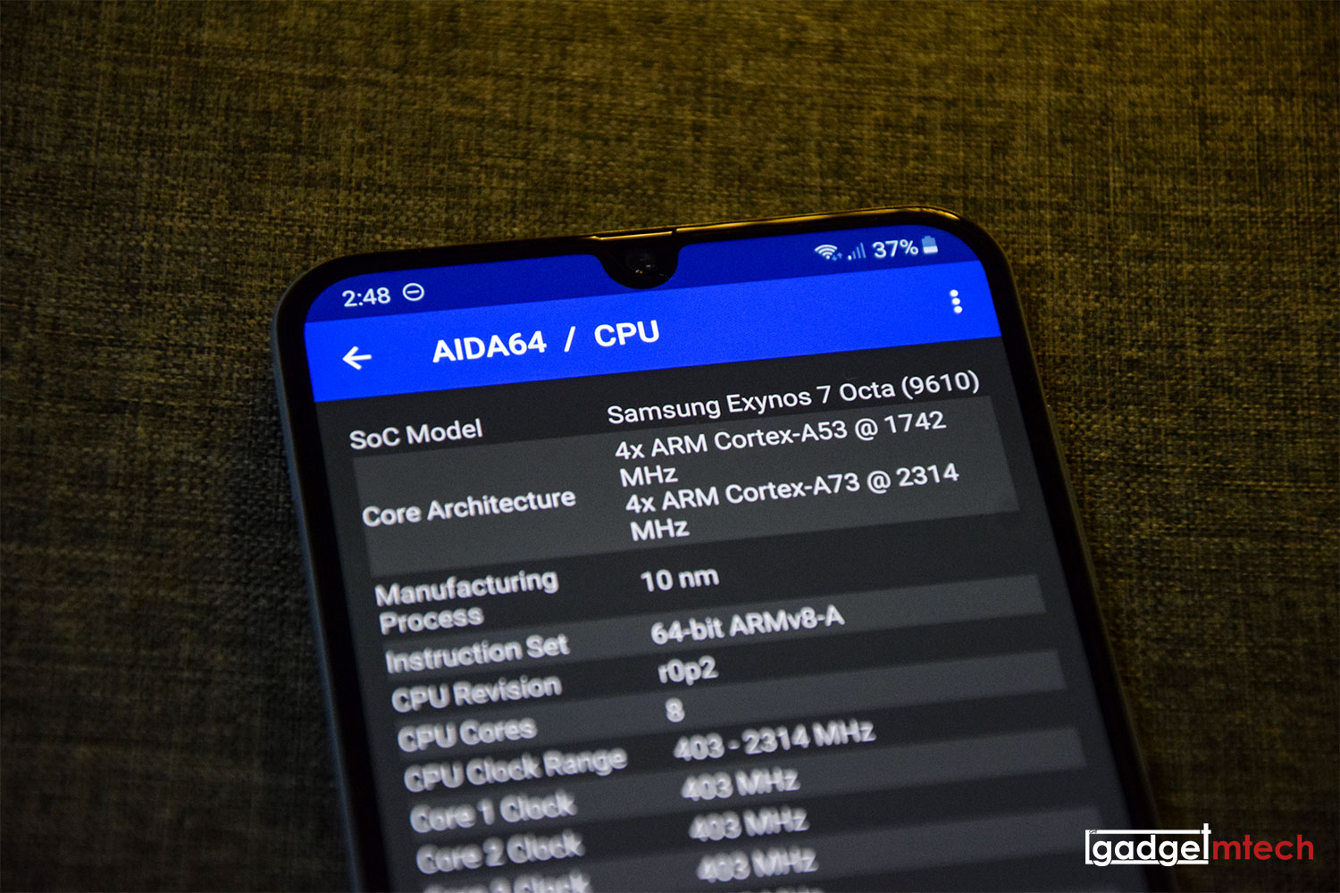 Samsung Galaxy A50 Review_9