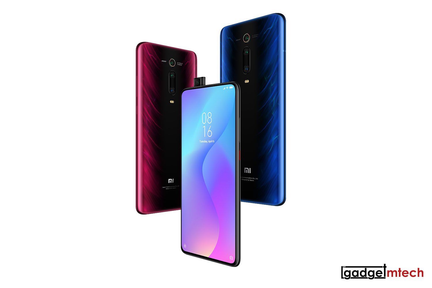 Xiaomi Mi 9T_1