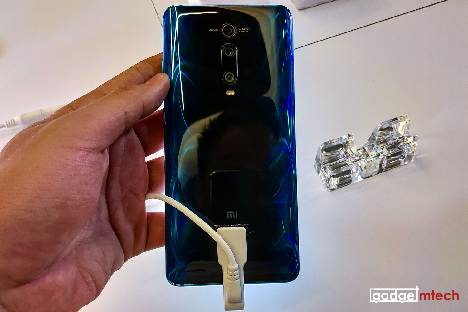 Xiaomi Mi 9T_2