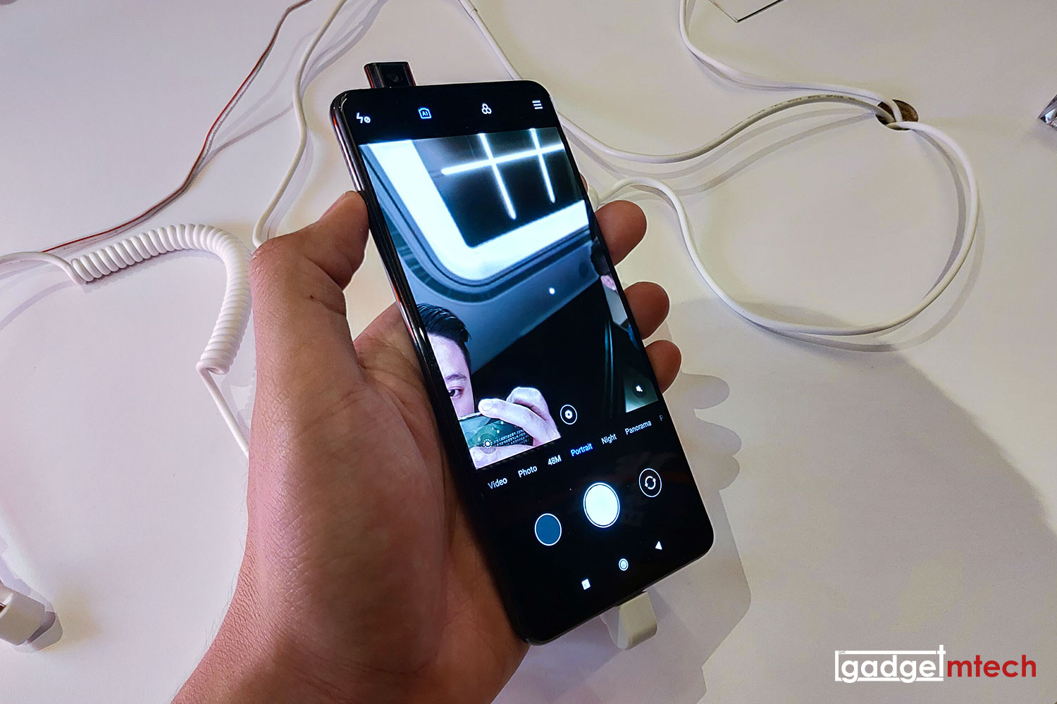 Xiaomi Mi 9T_4