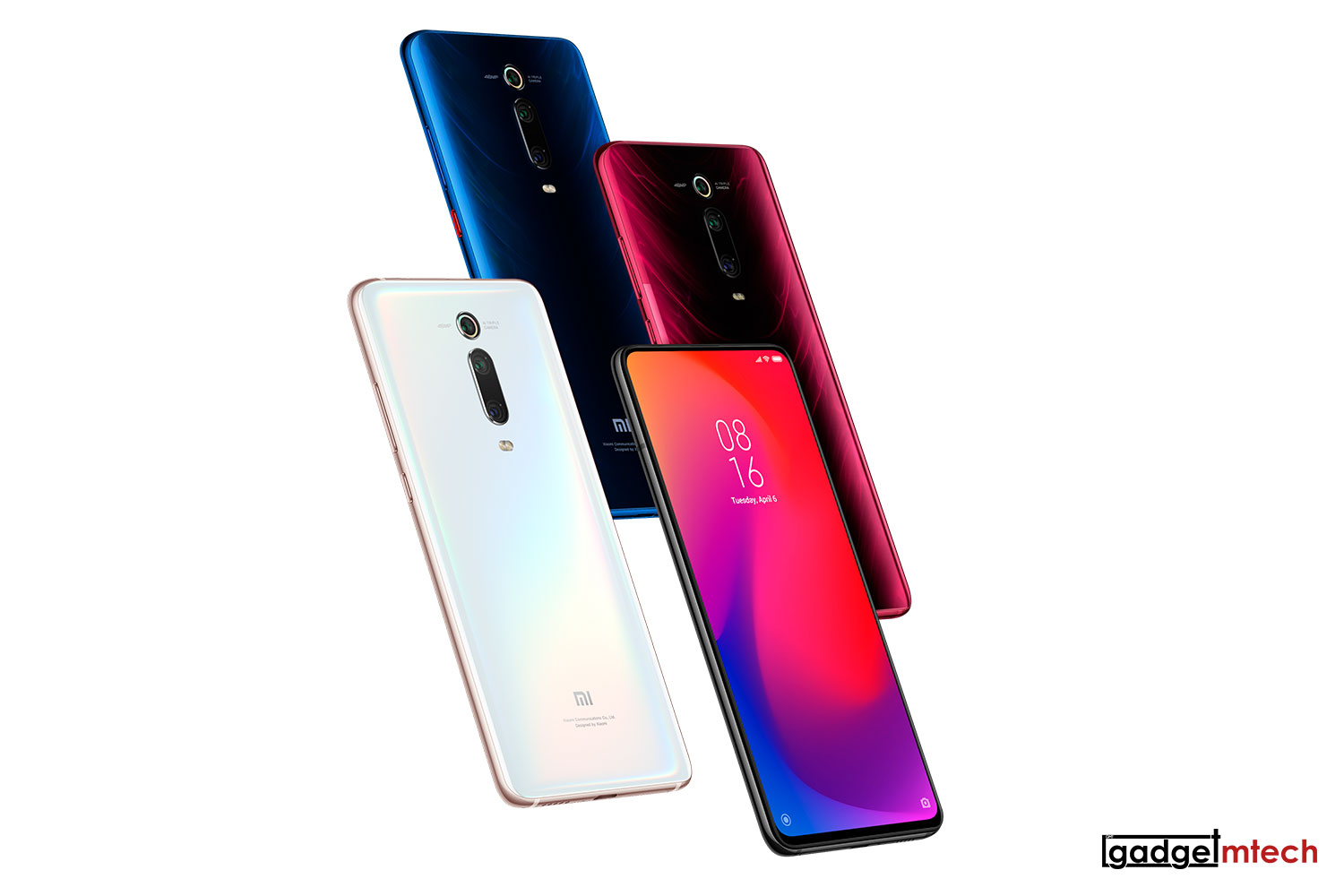 Xiaomi Mi 9T Pro_1