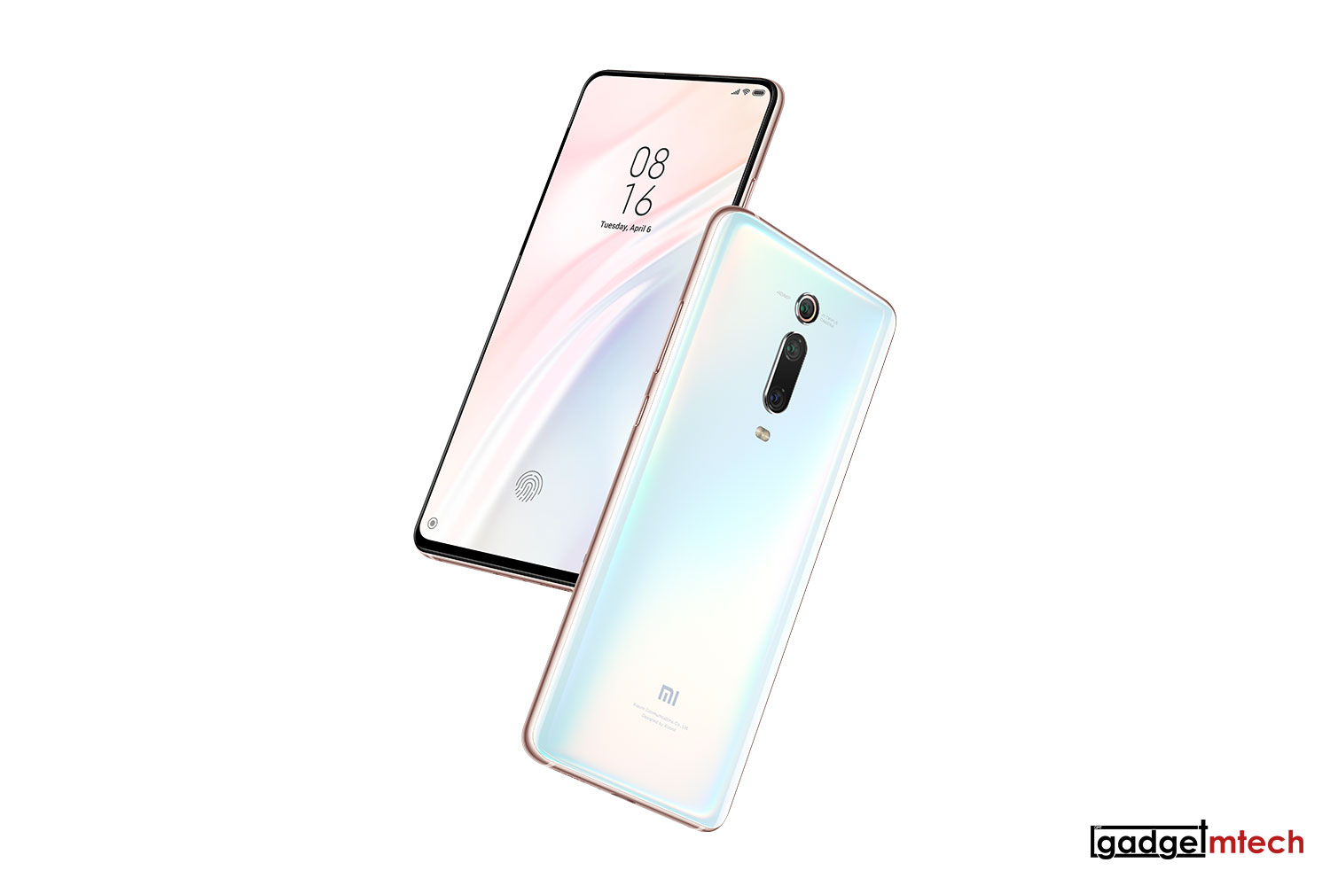 Xiaomi Mi 9T Pro_2