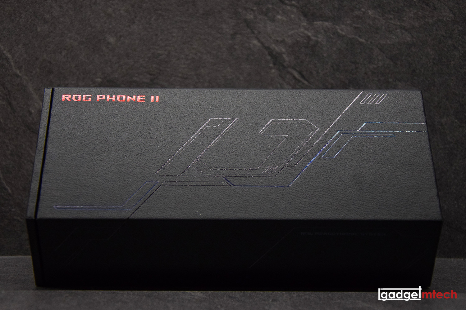 ASUS ROG Phone II Preview_10