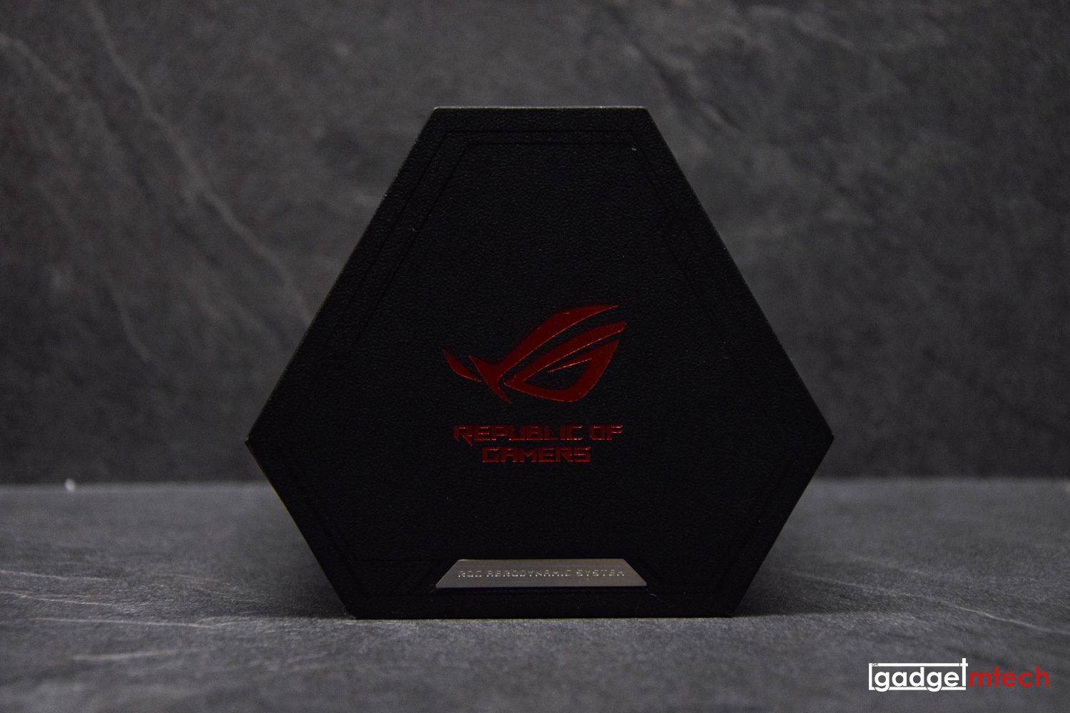 ASUS ROG Phone II Preview_11