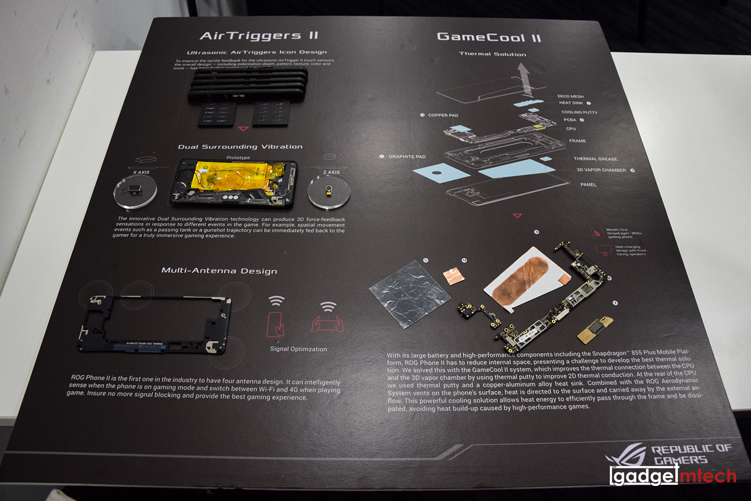 ASUS ROG Phone II Preview_2