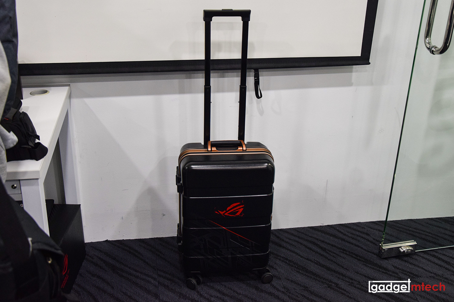 ASUS ROG Phone II Preview_3