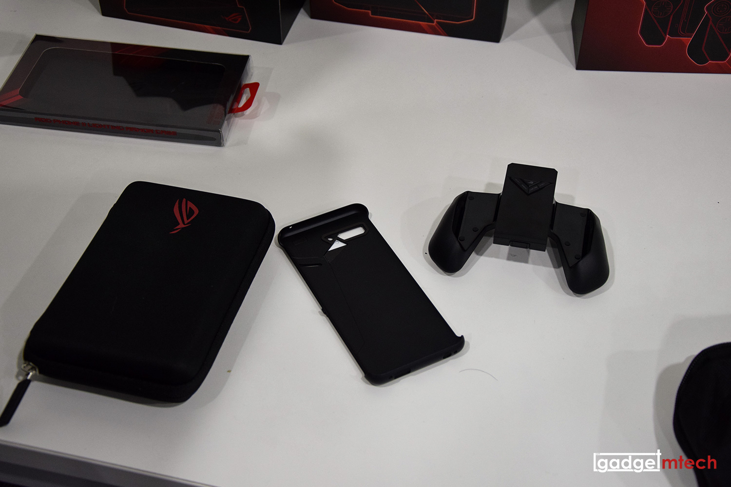 ASUS ROG Phone II Preview_6