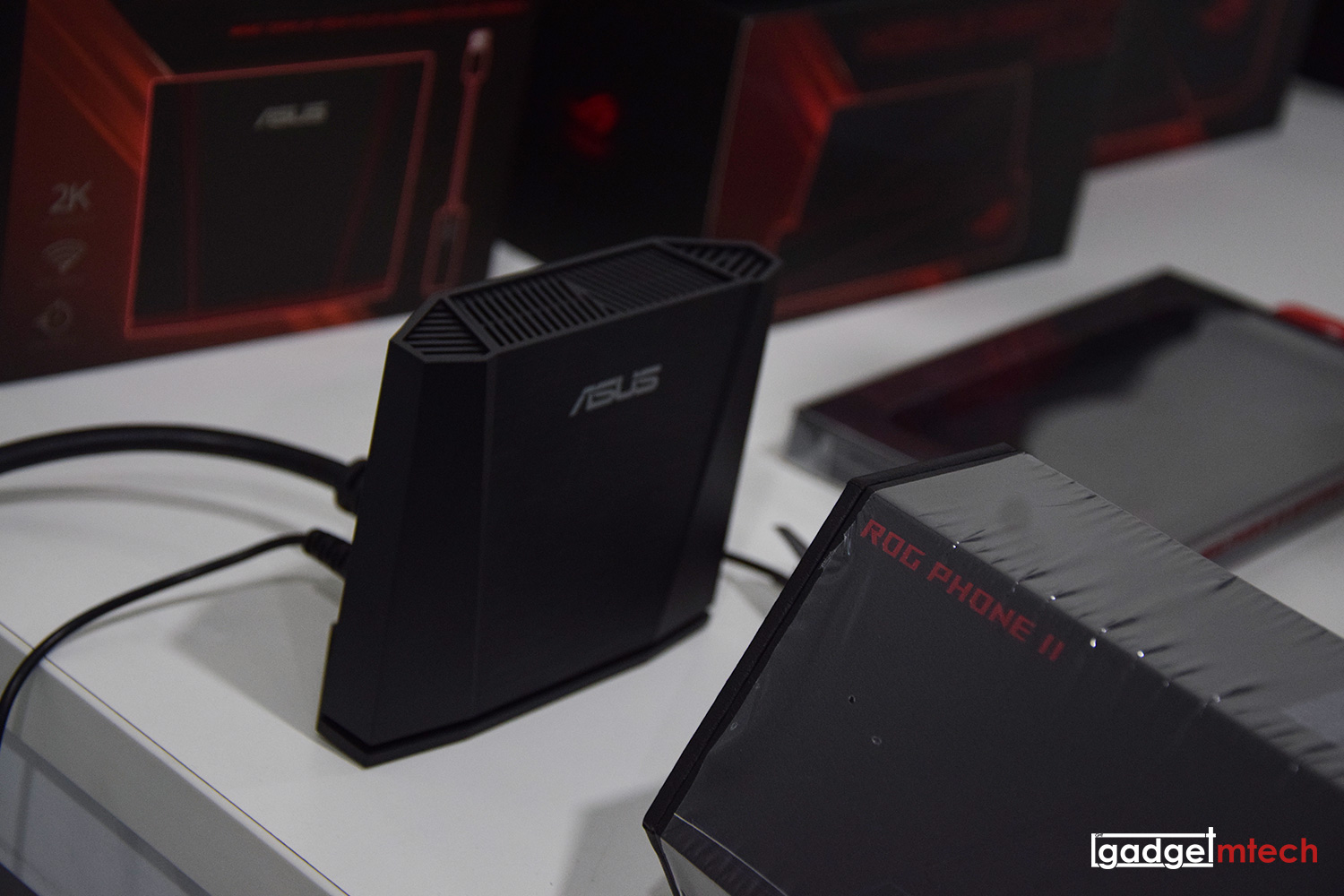 ASUS ROG Phone II Preview_8