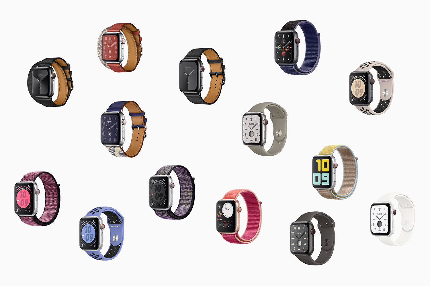 Apple Watch Series 5_2