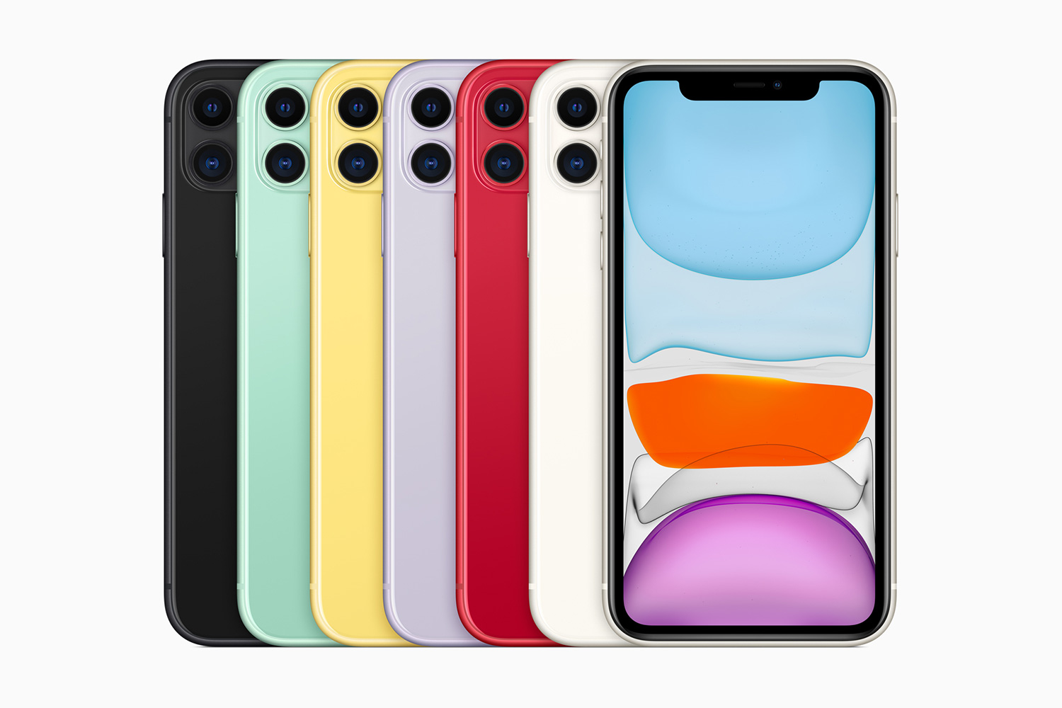 Apple iPhone 11_1