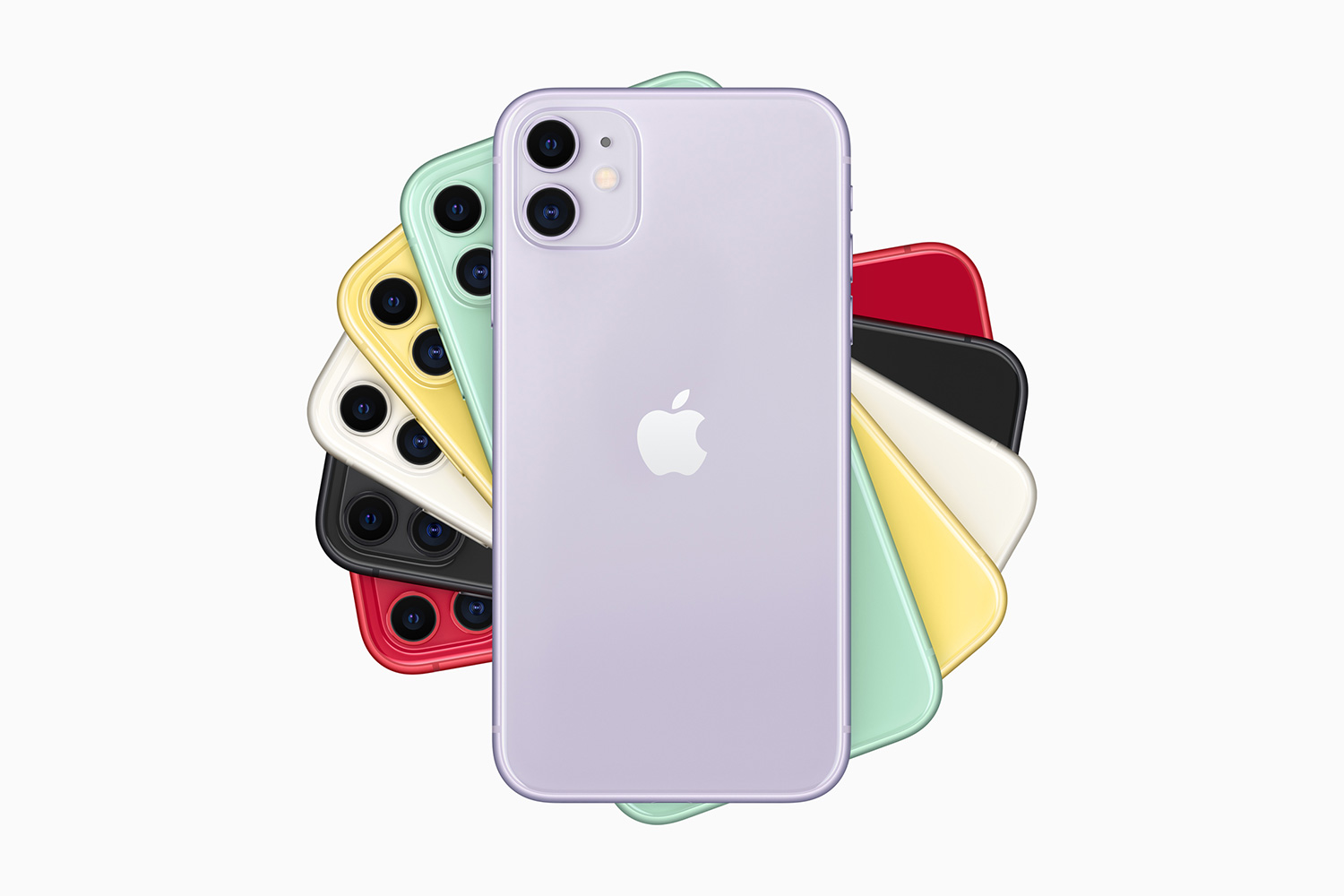 Apple iPhone 11_2