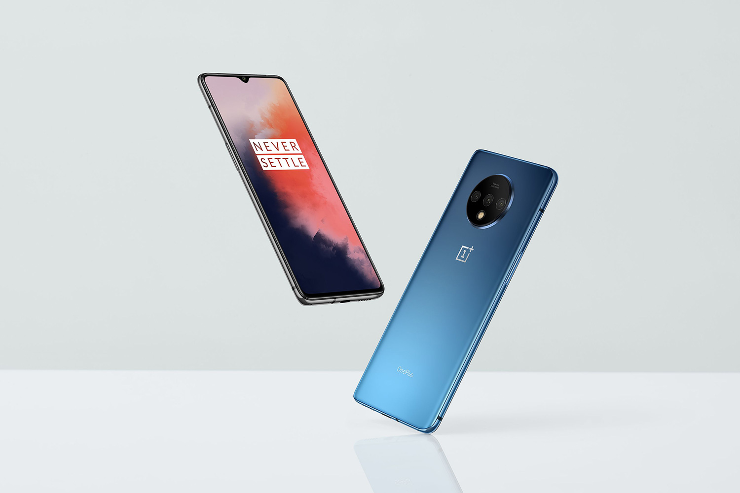 OnePlus 7T_2