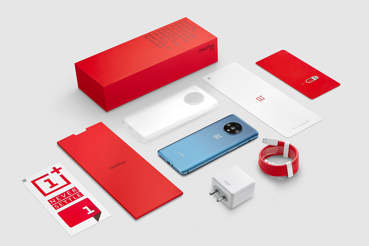 OnePlus 7T_3