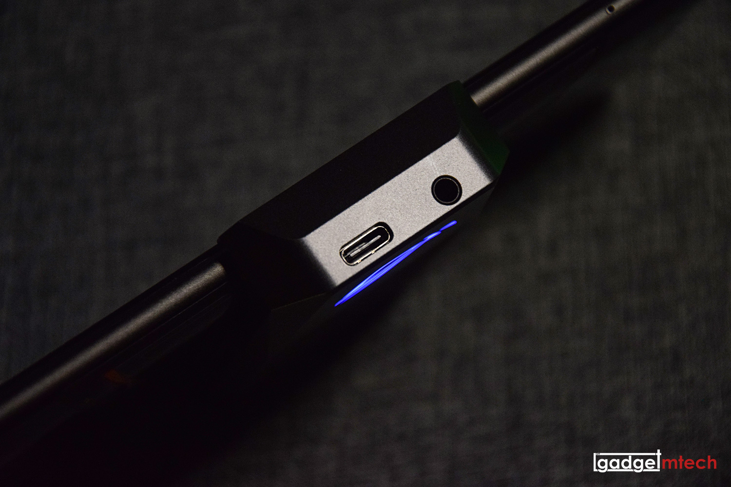 ASUS ROG Phone II Review_15