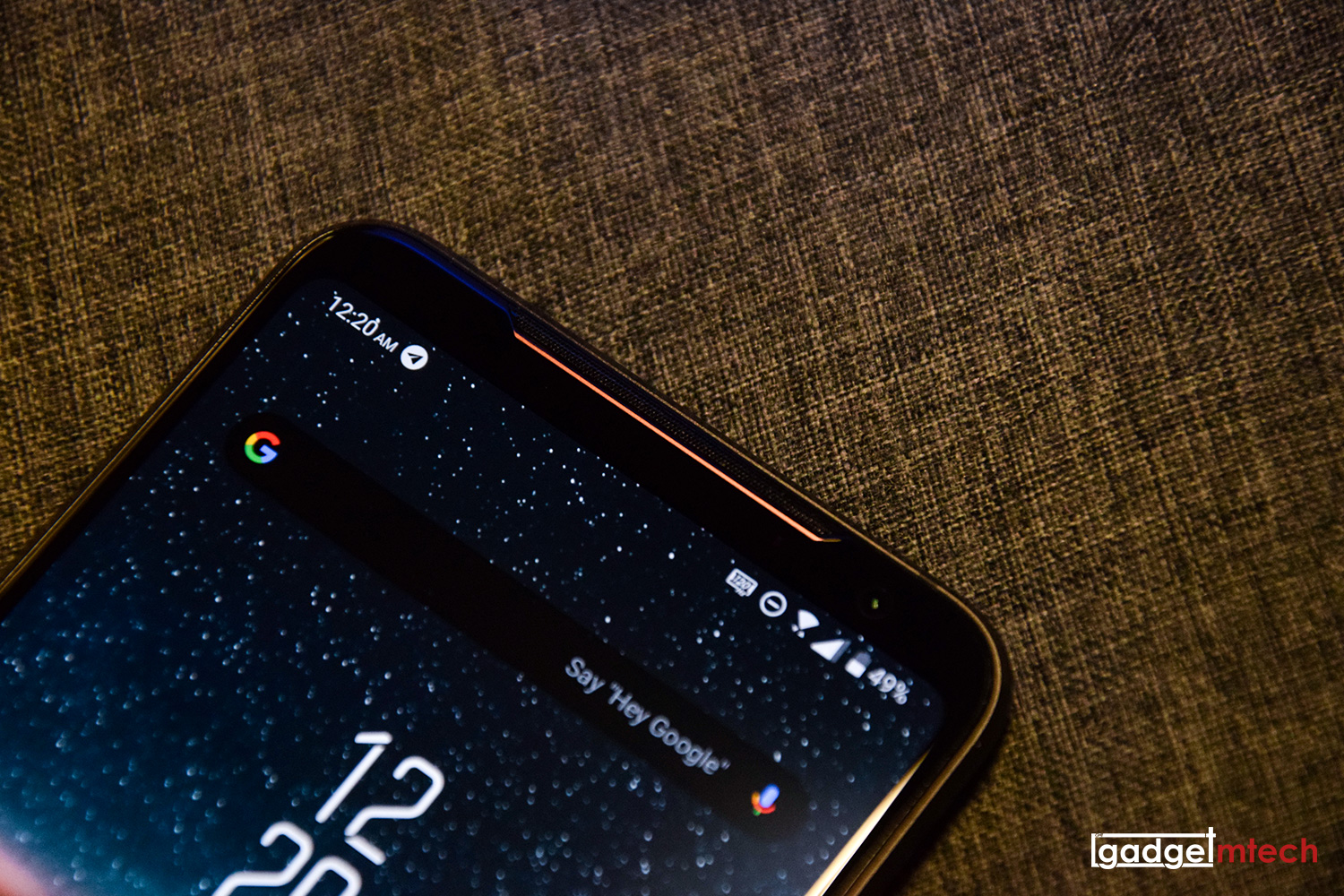 ASUS ROG Phone II Review_3