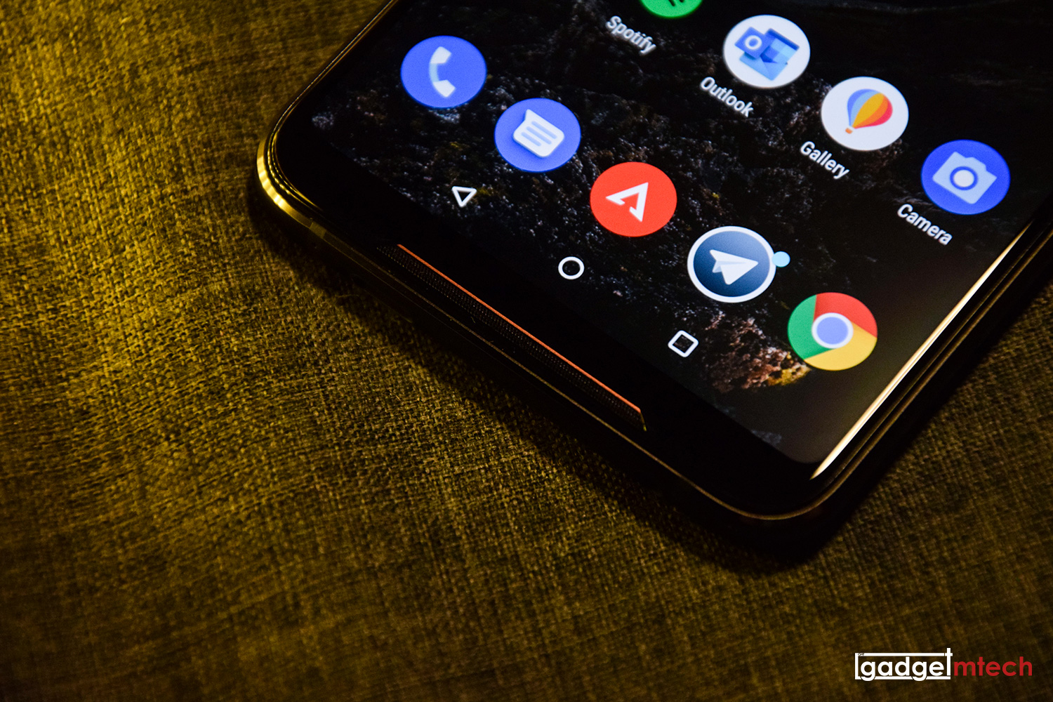 ASUS ROG Phone II Review_4